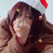 ヒメ日記 2024/12/20 13:45 投稿 ちなみ 熟女家 ミナミエリア店