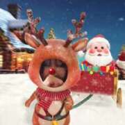 ヒメ日記 2024/12/20 19:35 投稿 ちなみ 熟女家 ミナミエリア店