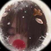 ヒメ日記 2024/12/21 10:05 投稿 ちなみ 熟女家 ミナミエリア店