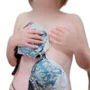 ヒメ日記 2024/12/21 13:25 投稿 ちなみ 熟女家 ミナミエリア店