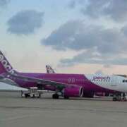 ヒメ日記 2024/12/22 07:35 投稿 ちなみ 熟女家 ミナミエリア店