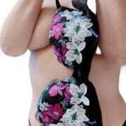 ヒメ日記 2024/12/29 11:45 投稿 ちなみ 熟女家 ミナミエリア店