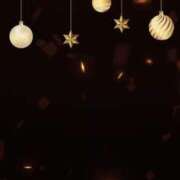 ヒメ日記 2025/01/01 02:25 投稿 ちなみ 熟女家 ミナミエリア店