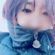 ヒメ日記 2025/01/04 10:35 投稿 ちなみ 熟女家 ミナミエリア店