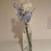 ヒメ日記 2025/01/05 18:45 投稿 ちなみ 熟女家 ミナミエリア店