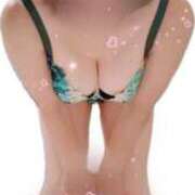 ヒメ日記 2025/01/07 15:55 投稿 ちなみ 熟女家 ミナミエリア店