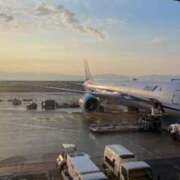 ヒメ日記 2025/01/12 08:15 投稿 ちなみ 熟女家 ミナミエリア店