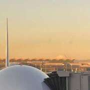 ヒメ日記 2025/01/14 07:55 投稿 ちなみ 熟女家 ミナミエリア店