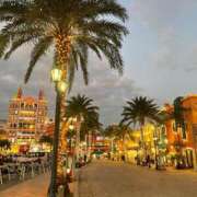 ヒメ日記 2025/01/15 15:05 投稿 ちなみ 熟女家 ミナミエリア店