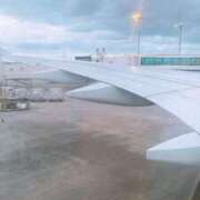 ヒメ日記 2025/01/16 18:18 投稿 ちなみ 熟女家 ミナミエリア店