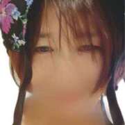 ヒメ日記 2025/01/25 12:25 投稿 ちなみ 熟女家 ミナミエリア店