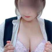 ヒメ日記 2025/01/26 12:21 投稿 ちなみ 熟女家 ミナミエリア店