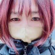 ヒメ日記 2025/01/30 10:35 投稿 ちなみ 熟女家 ミナミエリア店