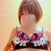 ヒメ日記 2025/02/19 14:05 投稿 ちなみ 熟女家 ミナミエリア店