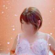 ヒメ日記 2025/02/20 12:35 投稿 ちなみ 熟女家 ミナミエリア店