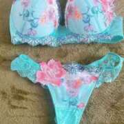 ヒメ日記 2025/02/22 12:25 投稿 ちなみ 熟女家 ミナミエリア店