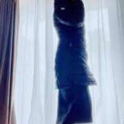 ヒメ日記 2025/02/24 10:04 投稿 ちなみ 熟女家 ミナミエリア店