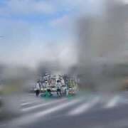 ヒメ日記 2025/02/24 10:15 投稿 ちなみ 熟女家 ミナミエリア店