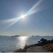 ヒメ日記 2025/02/26 18:45 投稿 ちなみ 熟女家 ミナミエリア店