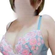 ヒメ日記 2025/02/28 14:15 投稿 ちなみ 熟女家 ミナミエリア店