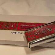 ヒメ日記 2025/02/28 19:35 投稿 ちなみ 熟女家 ミナミエリア店