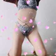 ヒメ日記 2025/03/02 13:17 投稿 ちなみ 熟女家 ミナミエリア店