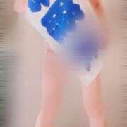 ヒメ日記 2025/03/03 21:26 投稿 ちなみ 熟女家 ミナミエリア店