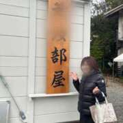 ヒメ日記 2025/03/04 20:05 投稿 ちなみ 熟女家 ミナミエリア店