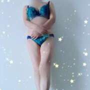 ヒメ日記 2025/03/09 12:25 投稿 ちなみ 熟女家 ミナミエリア店