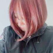 ヒメ日記 2025/03/10 10:01 投稿 ちなみ 熟女家 ミナミエリア店