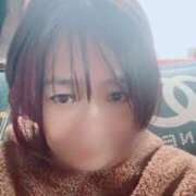 ヒメ日記 2025/03/11 09:55 投稿 ちなみ 熟女家 ミナミエリア店