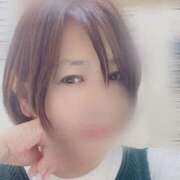 ヒメ日記 2025/03/13 10:45 投稿 ちなみ 熟女家 ミナミエリア店