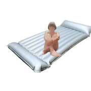 ヒメ日記 2025/03/14 17:25 投稿 ちなみ 熟女家 ミナミエリア店