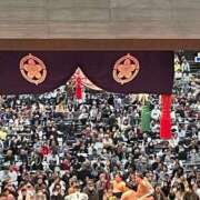 ヒメ日記 2025/03/17 16:20 投稿 ちなみ 熟女家 ミナミエリア店