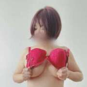 ヒメ日記 2025/03/21 13:50 投稿 ちなみ 熟女家 ミナミエリア店