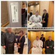 ヒメ日記 2025/03/23 22:35 投稿 ちなみ 熟女家 ミナミエリア店