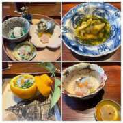 ヒメ日記 2025/03/25 12:55 投稿 ちなみ 熟女家 ミナミエリア店