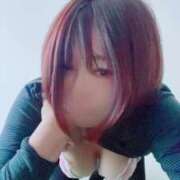 ヒメ日記 2025/03/26 21:15 投稿 ちなみ 熟女家 ミナミエリア店