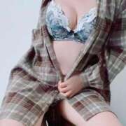 ヒメ日記 2025/04/02 14:25 投稿 ちなみ 熟女家 ミナミエリア店