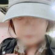 ヒメ日記 2025/04/06 10:07 投稿 ちなみ 熟女家 ミナミエリア店