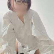 ヒメ日記 2025/04/09 10:45 投稿 ちなみ 熟女家 ミナミエリア店