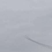 ヒメ日記 2025/04/10 12:25 投稿 ちなみ 熟女家 ミナミエリア店