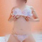 ヒメ日記 2025/04/10 12:30 投稿 ちなみ 熟女家 ミナミエリア店