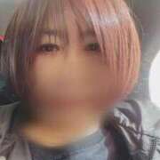 ヒメ日記 2025/04/12 08:49 投稿 ちなみ 熟女家 ミナミエリア店