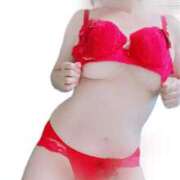 ヒメ日記 2025/04/13 17:05 投稿 ちなみ 熟女家 ミナミエリア店