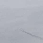 ヒメ日記 2025/04/13 22:15 投稿 ちなみ 熟女家 ミナミエリア店