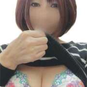 ヒメ日記 2025/04/15 14:57 投稿 ちなみ 熟女家 ミナミエリア店