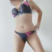 ヒメ日記 2025/04/17 15:05 投稿 ちなみ 熟女家 ミナミエリア店