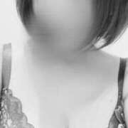 ヒメ日記 2025/04/19 13:10 投稿 ちなみ 熟女家 ミナミエリア店