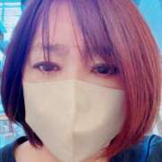 ヒメ日記 2025/04/21 12:36 投稿 ちなみ 熟女家 ミナミエリア店